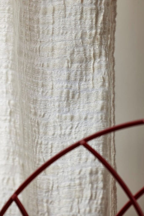 Gardin - Ibiza 120x300cm Cream