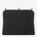 Sittepute - Thorvald SC110 Chair Cushion Heritage Charcoal