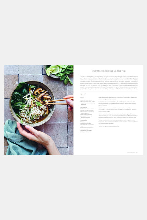 Kokebok - Nourished Kitchen