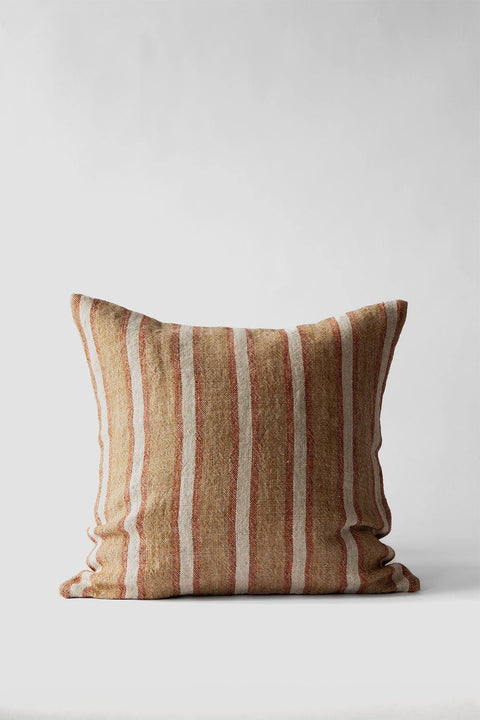 Putetrekk - 50x50cm Pampas Stripe