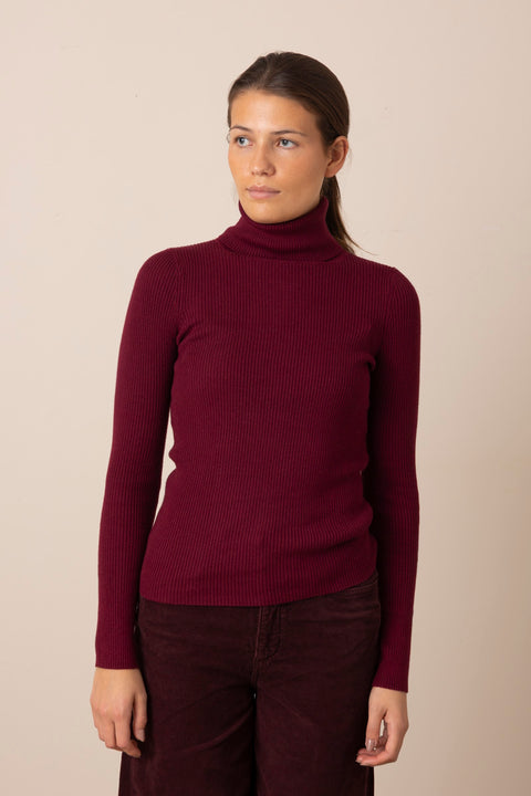 Genser - Fontenille Bordeaux