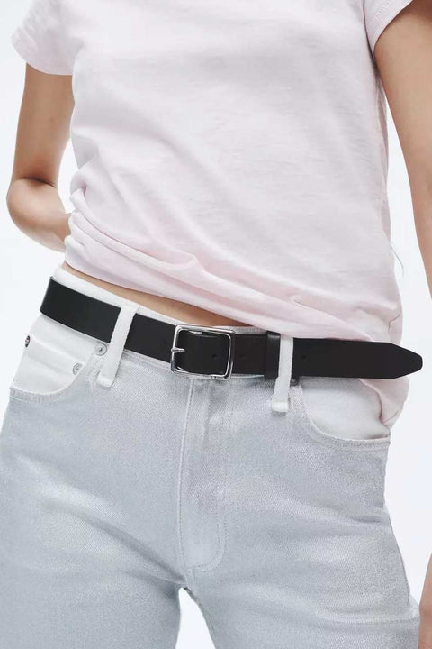 Belte - Boyfriend Belt