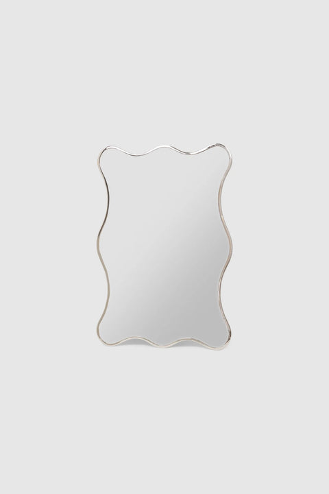 Speil - Bonie Mirror S Chrome