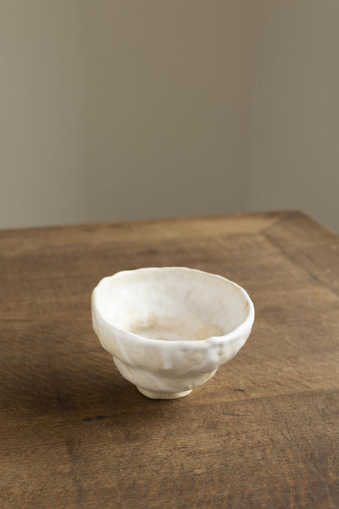 Vase - Ikebana No 4