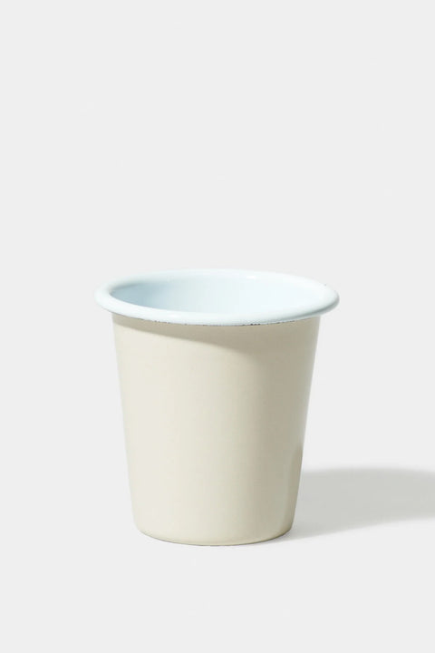 Kopp - Tumbler Cream