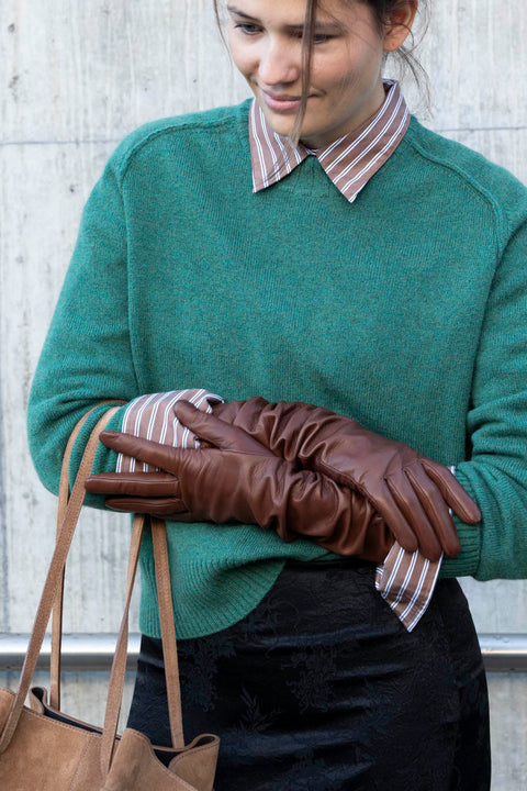 Hansker - Opera Whisky