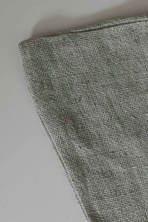 Putetrekk - Margaux Dune