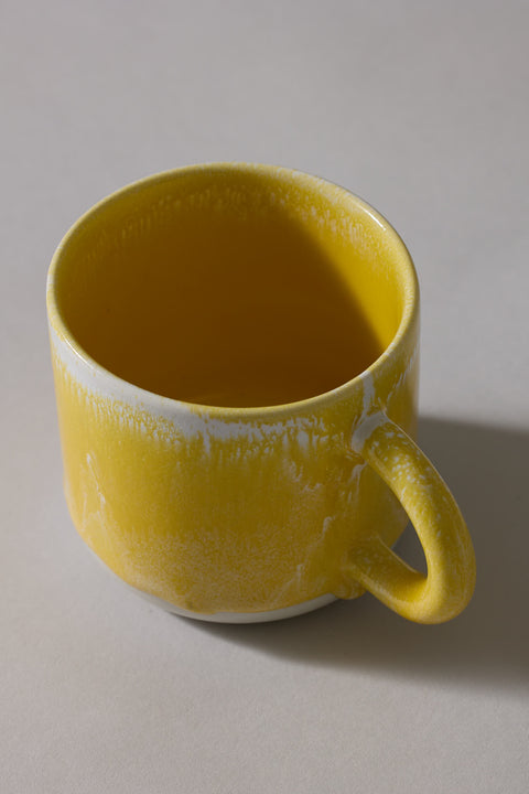 Kopp - Chug Mug Sun Beam