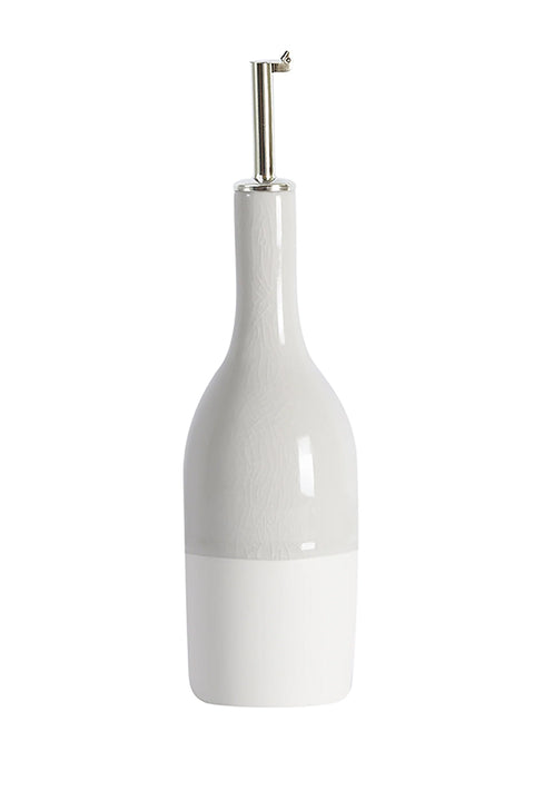 Flaske - Oil Bottle Maguelone Quartz