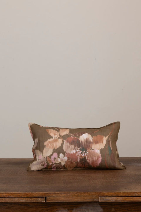 Putetrekk - S-Nap 30x50cm Muschio