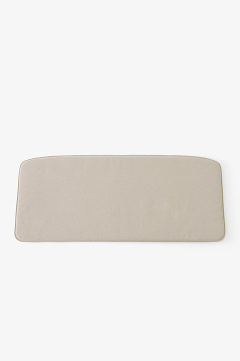 Sittepute - Thorvald SC110 Chair Cushion Heritage Papyrus