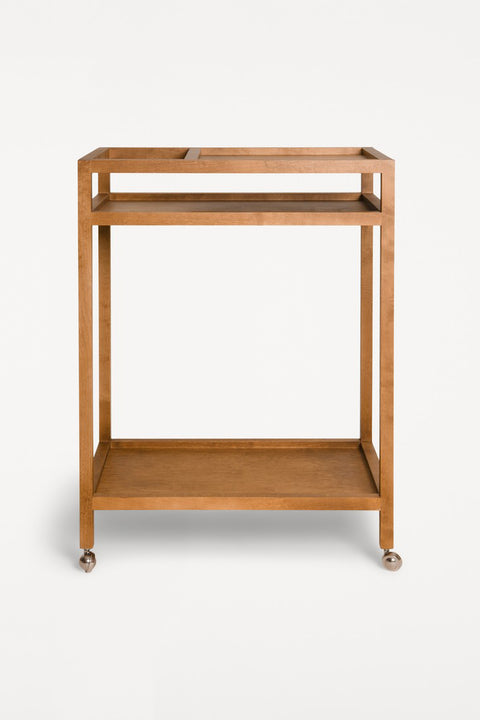 Trillebord - Ratio Trolley