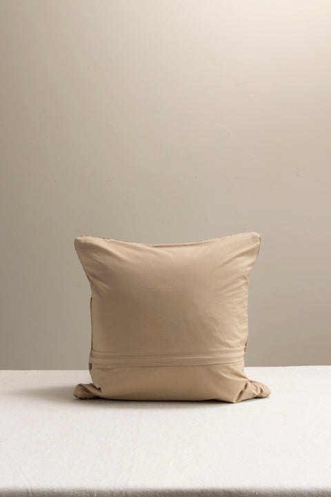 Putetrekk - Kelim NO10 50x50cm