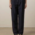 Bukse - Summer Cruise Pants Dark Navy