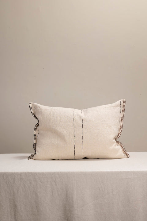 Pute - Nomad 50x70cm