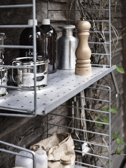 Hylle - Outdoor B