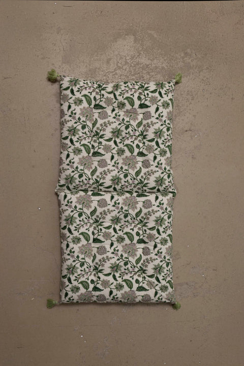 Madrass - 50x100 Divya Parrot