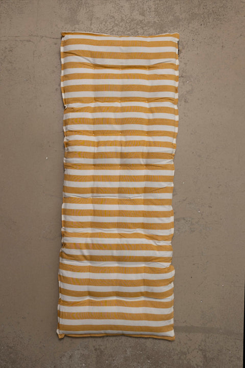 Madrass - 55x155cm Roma Honey