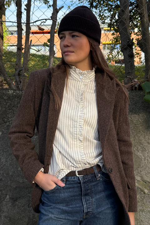 The Autumn Edit