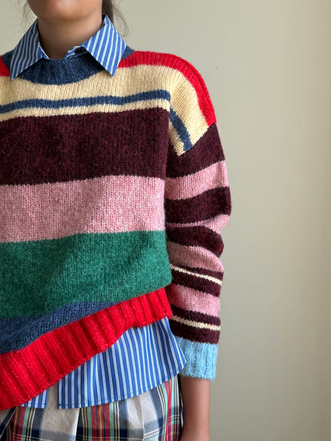 Odeeh FW26