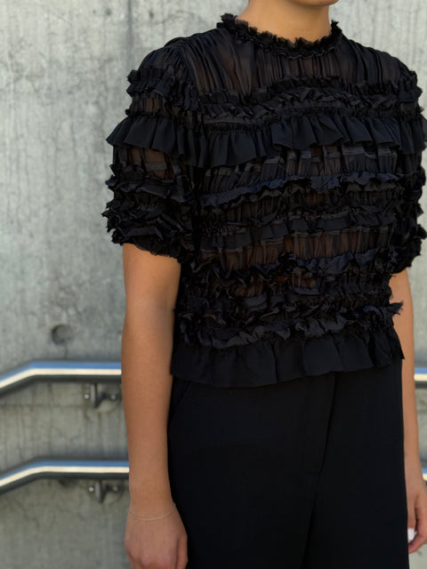 Ulla Johnson
