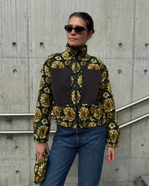 Odeeh AW26