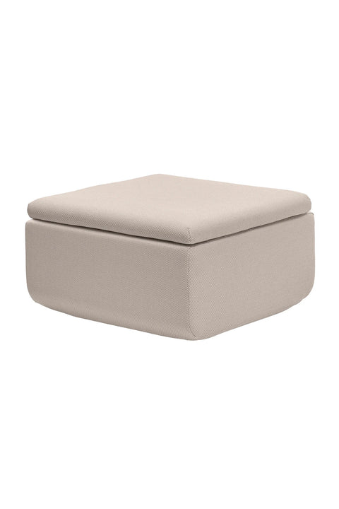 Utepuff - Grova Pouf Unit Beige