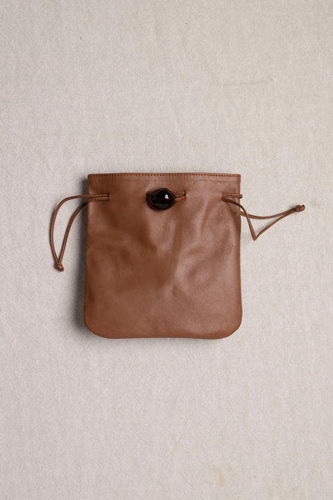 Veske - Casilda Pouch Dulce
