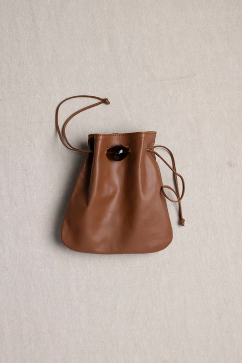 Veske - Casilda Pouch Dulce