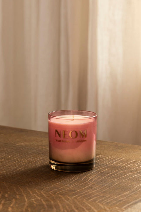 Duftlys - Sparkling Joy 185g