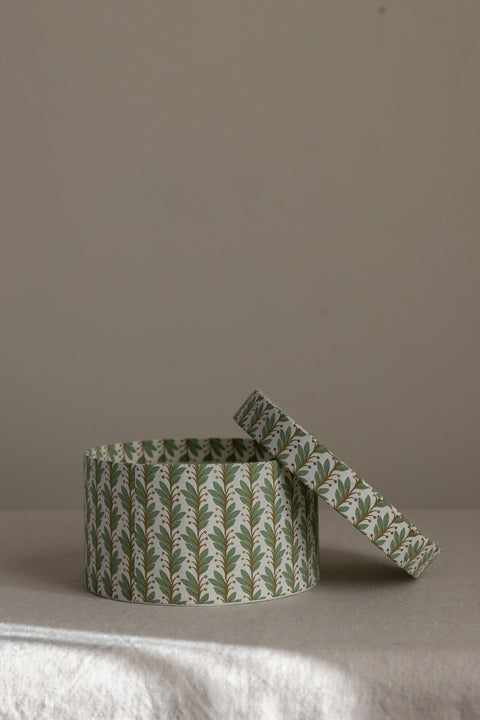 Esker - Naya Fern 3pk
