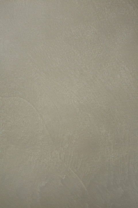 Sofabord - Elements Outdoor Concrete Light Grey