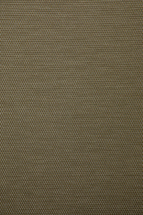 Utesofa - Jack Outdoor 3-seter Teak/Green