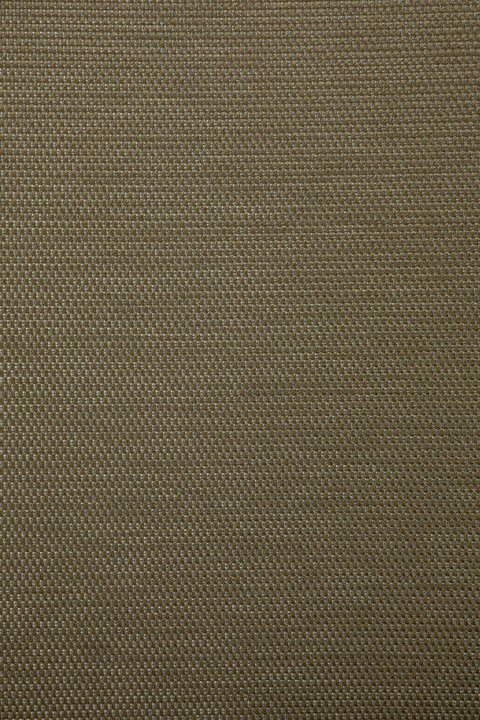 Utesofa - Teak Jack Outdoor 2-seter Teak/Green