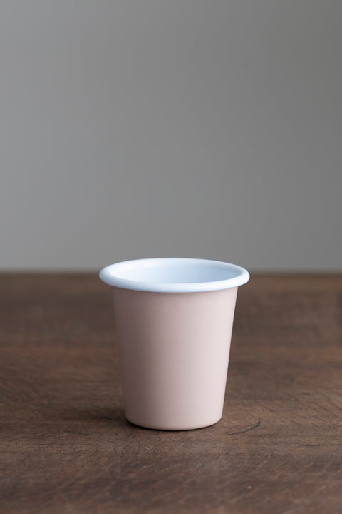 Kopp - Tumbler Marie Rose