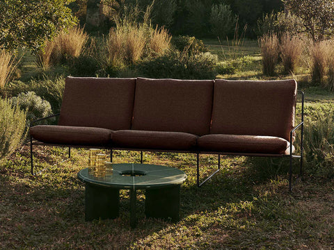 20% på Ferm Living