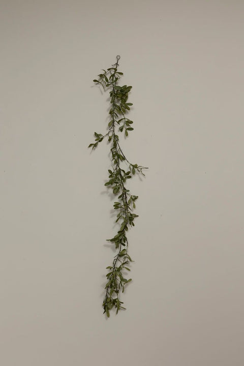 Girlander - Misteltein L170cm