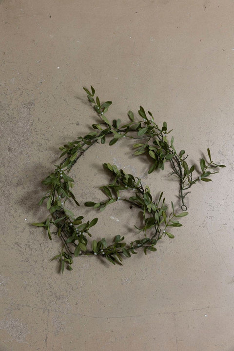 Girlander - Misteltein L170cm