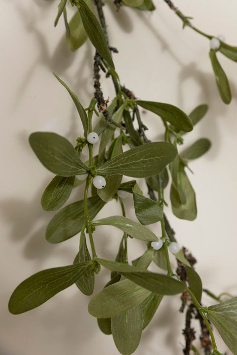 Girlander - Misteltein L170cm