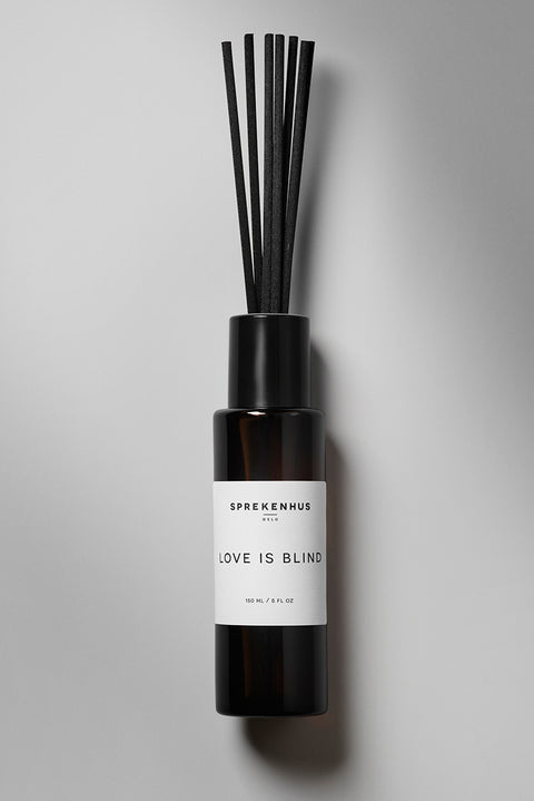 Duftpinner - Love Is Blind 150ml