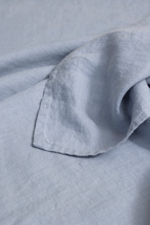 Duk - Sunshine Heavenly