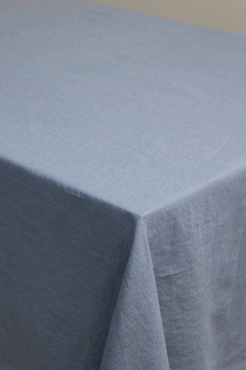 Duk - Sunshine Heavenly