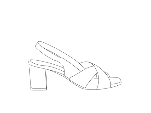 Sandaler