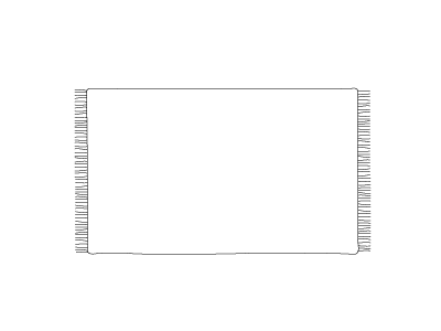 Gulvtepper
