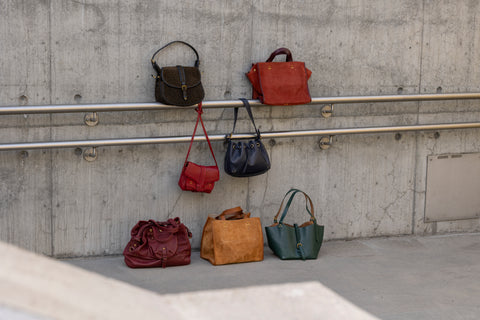 New Collection