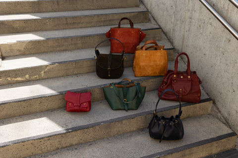 New Collection