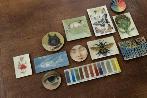 John Derian