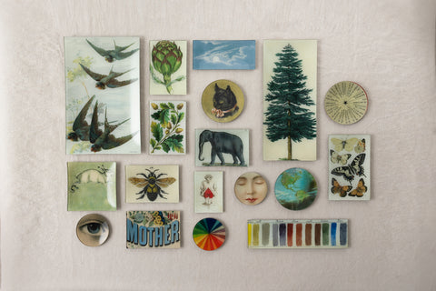 John Derian
