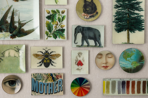 John Derian