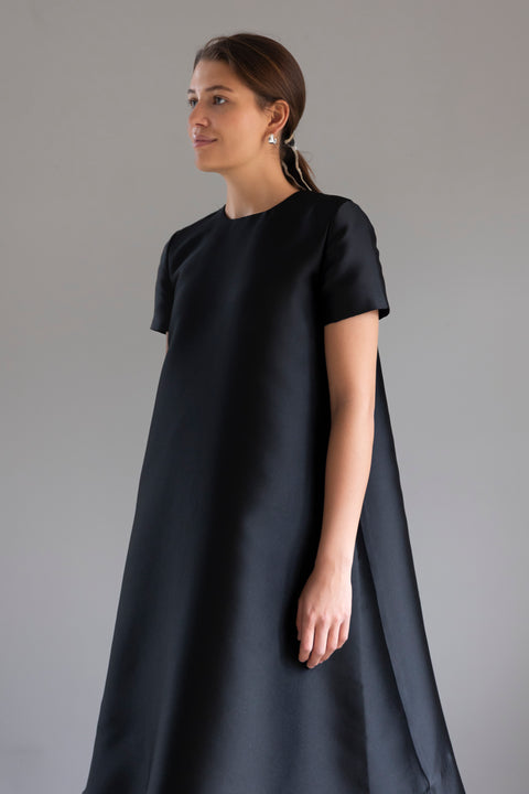 Kjole | Doma-Atelier Black